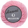Lammy Yarns Hawaï 3