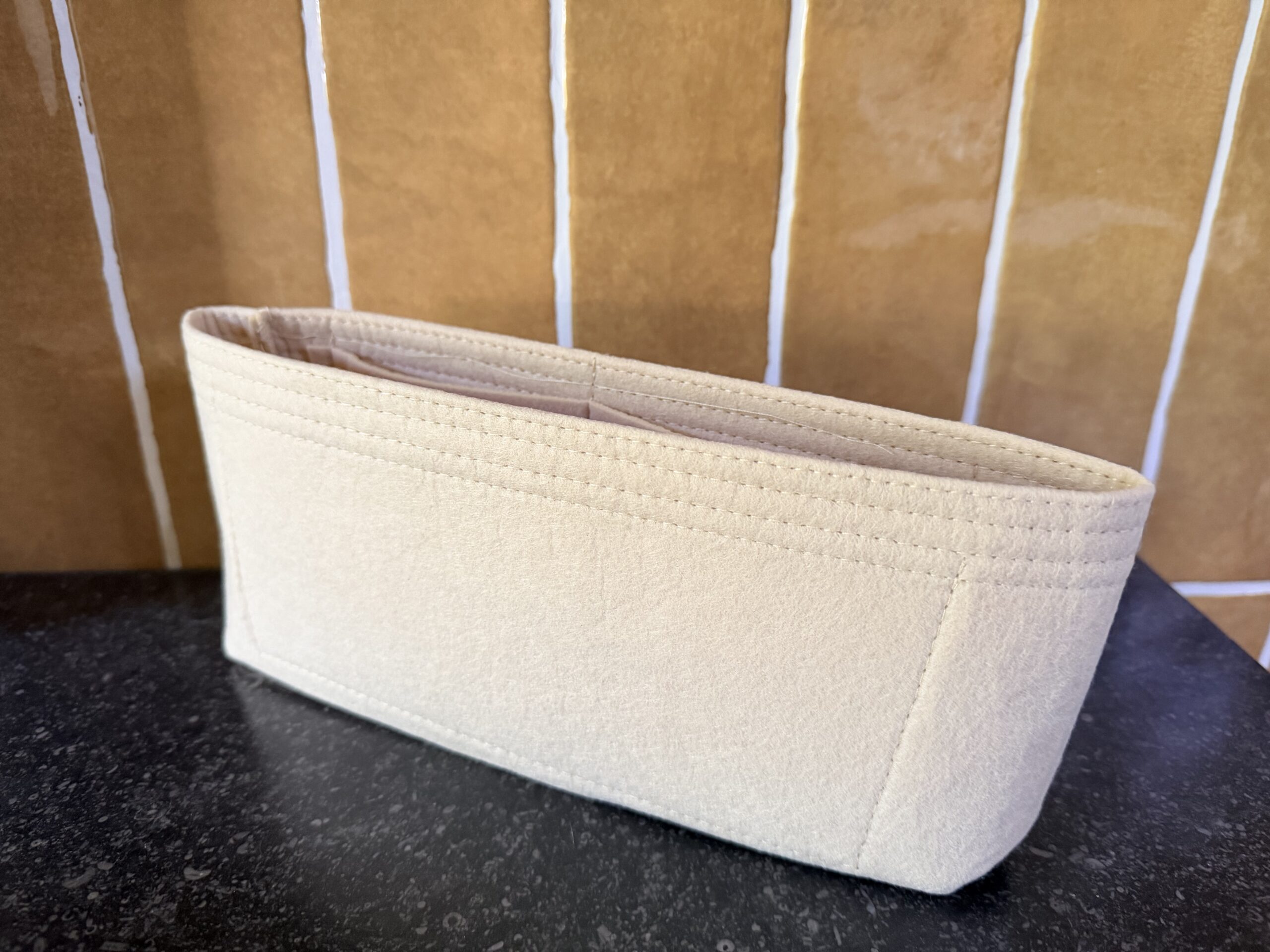 bag-in-bag